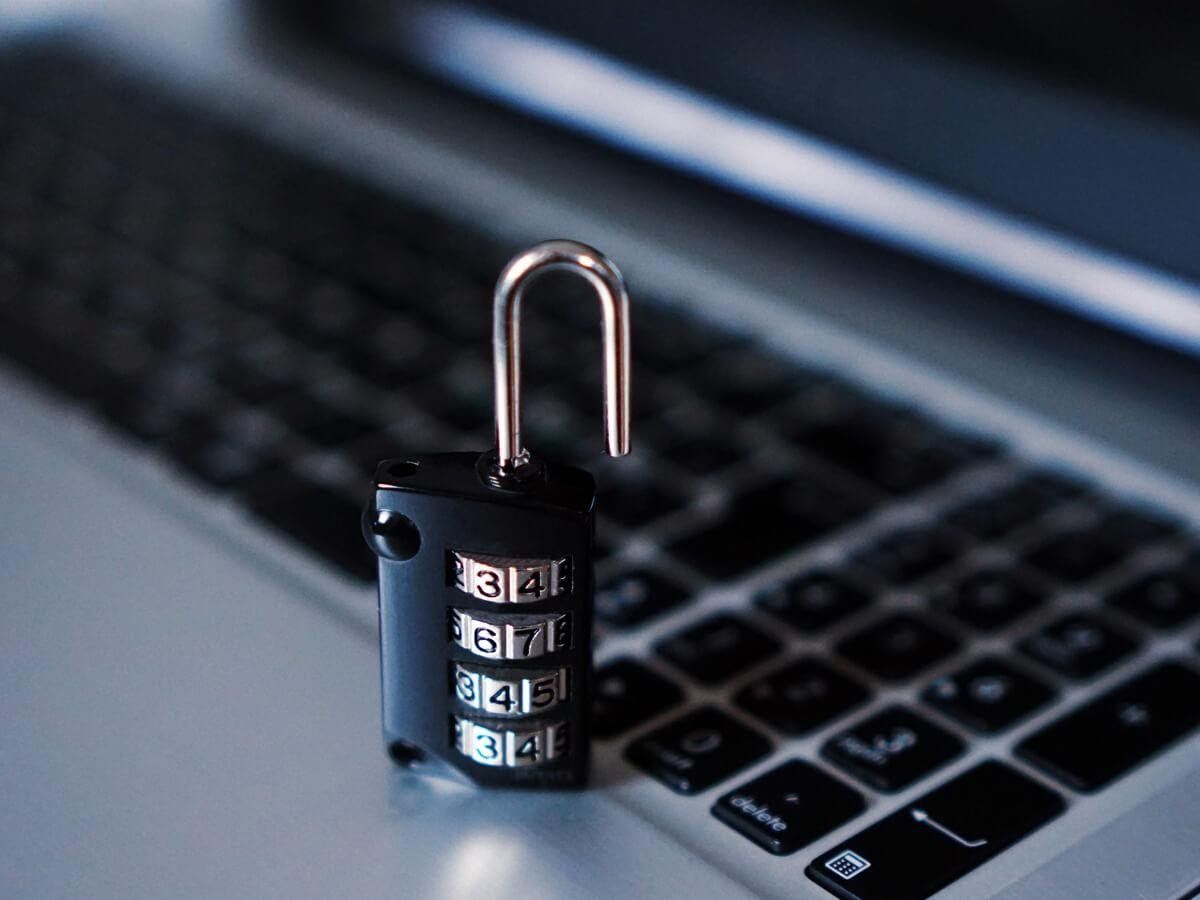 What To Do When Your New WordPress Site Is Hacked