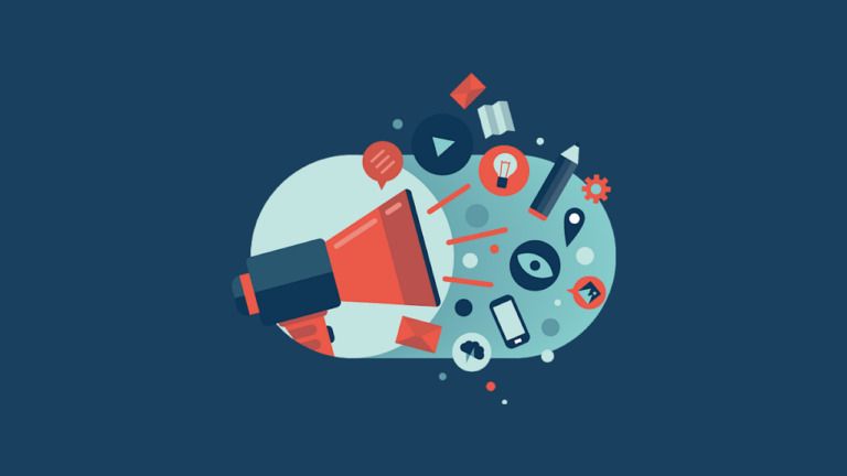 wordpress-marketing