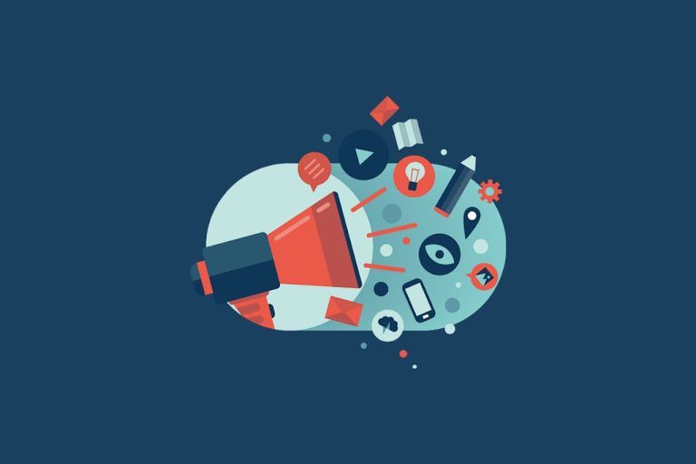 WordPress Tips: Why Your Marketing Tactic Is As Important As Your Site Build