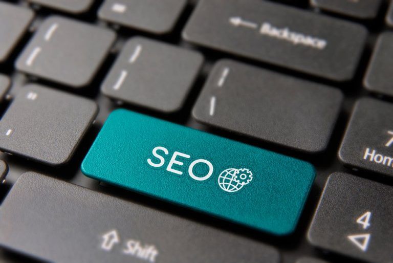 WordPress SEO: A Guide for Beginners