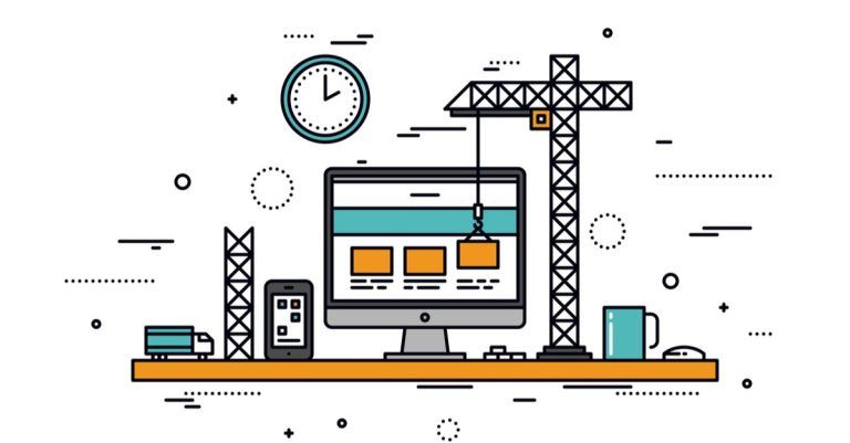 7 Reasons Why You Should Outsource WordPress Services for Your Business