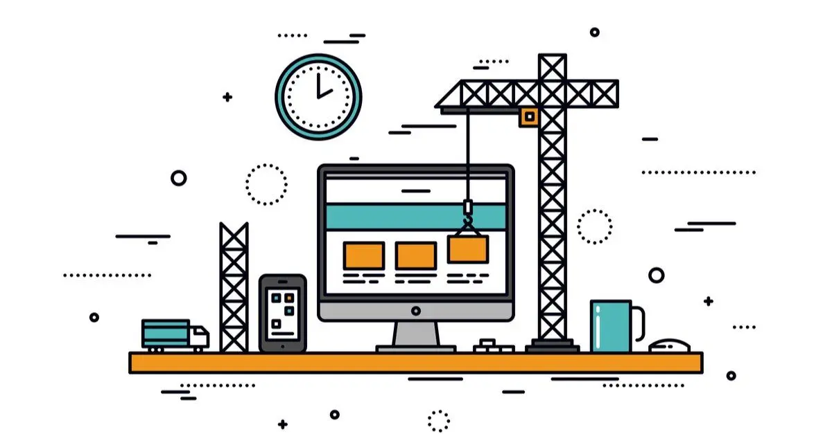 7 Reasons Why You Should Outsource WordPress Services for Your Business