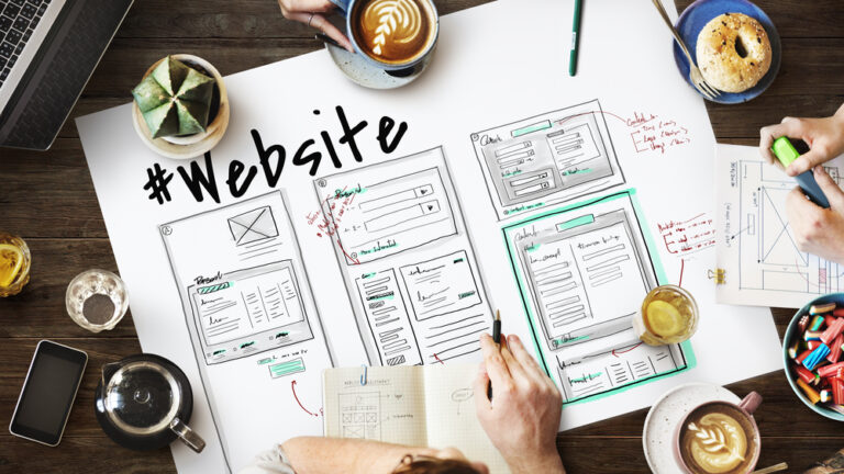 WordPress Developer