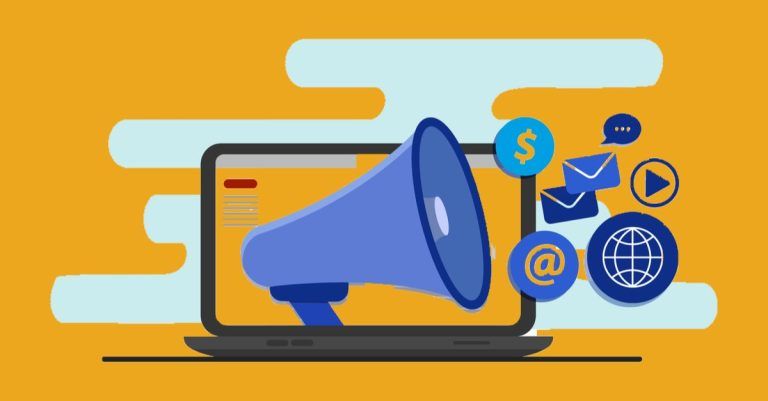 7 Behavioral Design Principles to Guide Your Landing Pages