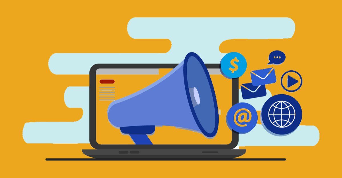 7 Behavioral Design Principles to Guide Your Landing Pages