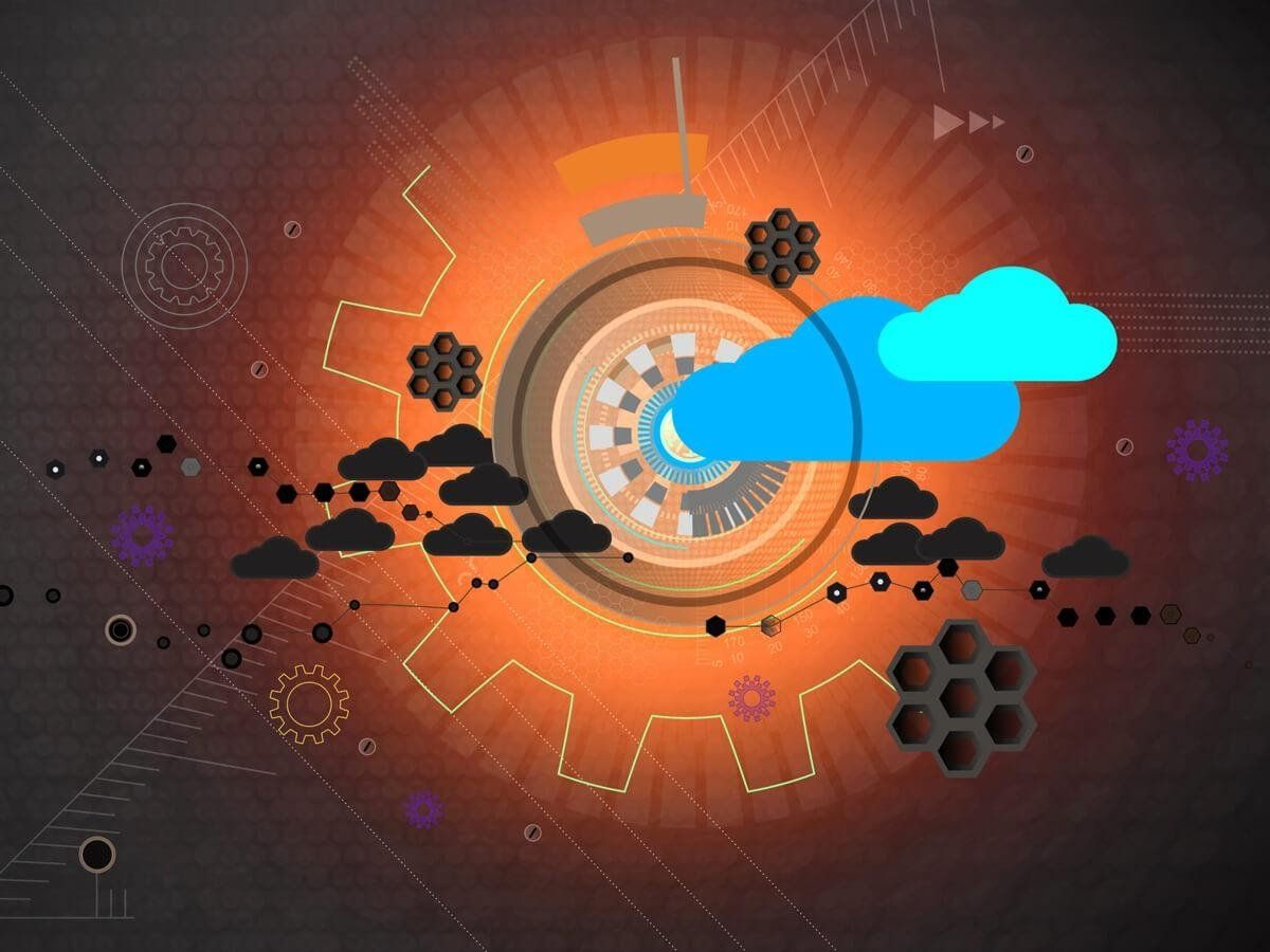 Why Site Owners Should Run Regular WordPress Security Audits