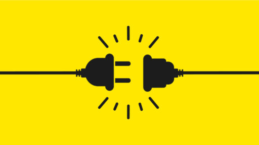 WordPress Plugin