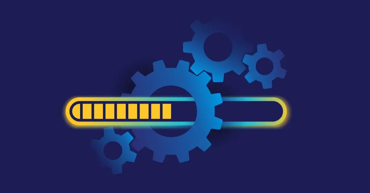 How to Update WordPress Safely: A Step-by-Step Guide