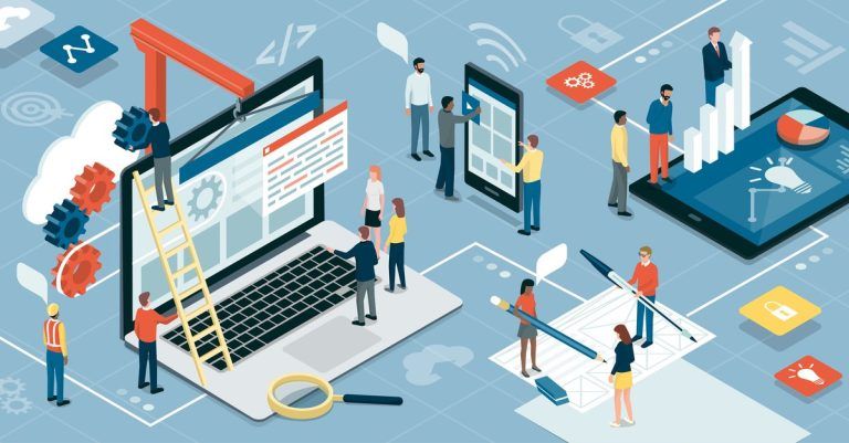 What is Managed WordPress Hosting and Why You Need It