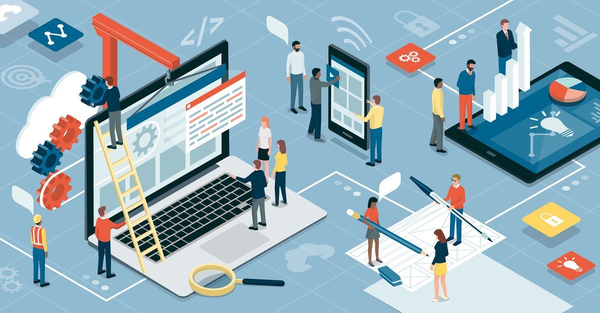 What is Managed WordPress Hosting and Why You Need It