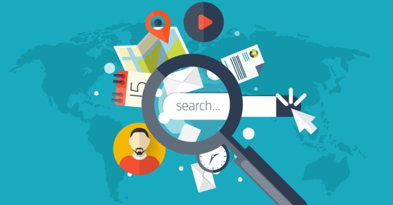 WordPress SEO Tool Trends