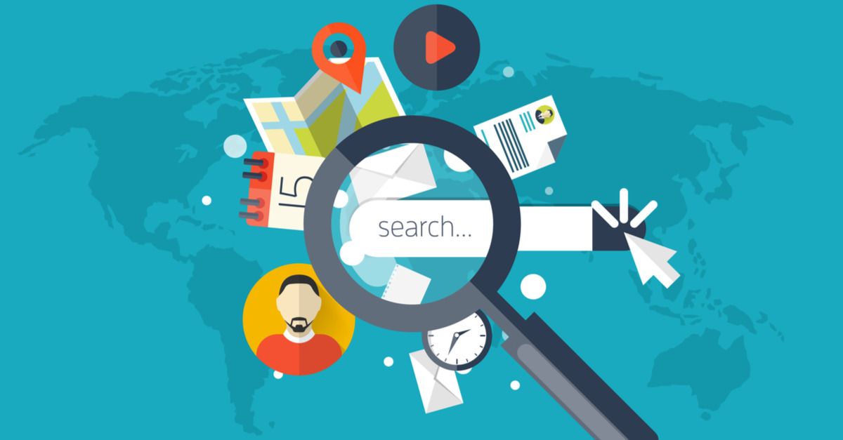 WordPress SEO Tool Trends