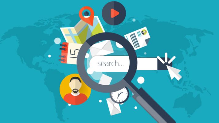WordPress SEO Tools