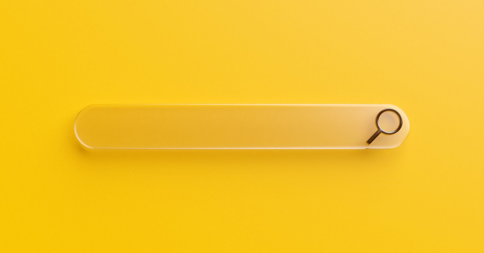 How to Add a Search Bar to Your WordPress Menu