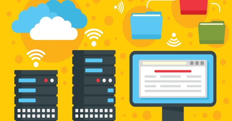 7 Tips on Choosing a WordPress Hosting Provider for Your Business