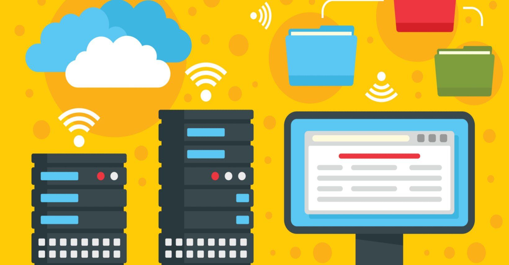 7 Tips on Choosing a WordPress Hosting Provider for Your Business