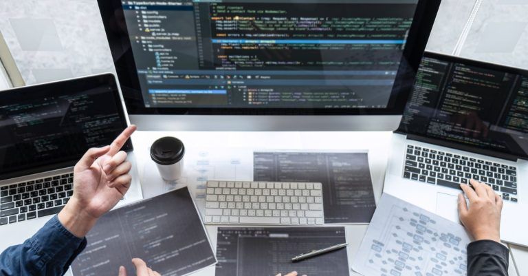 10 Reasons to Hire WordPress Website Management Services