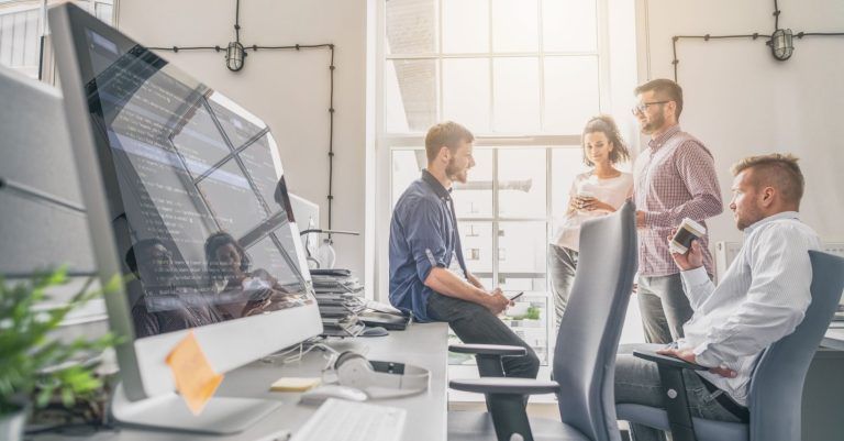 The Complete Guide to Choosing a WordPress Maintenance Agency