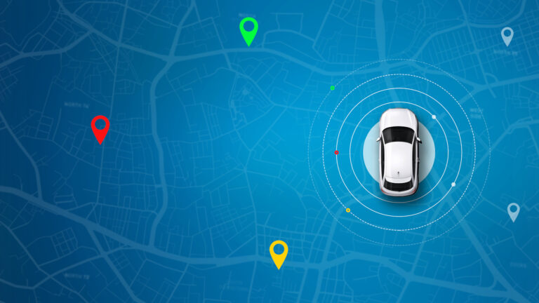 WordPress Map Plugin