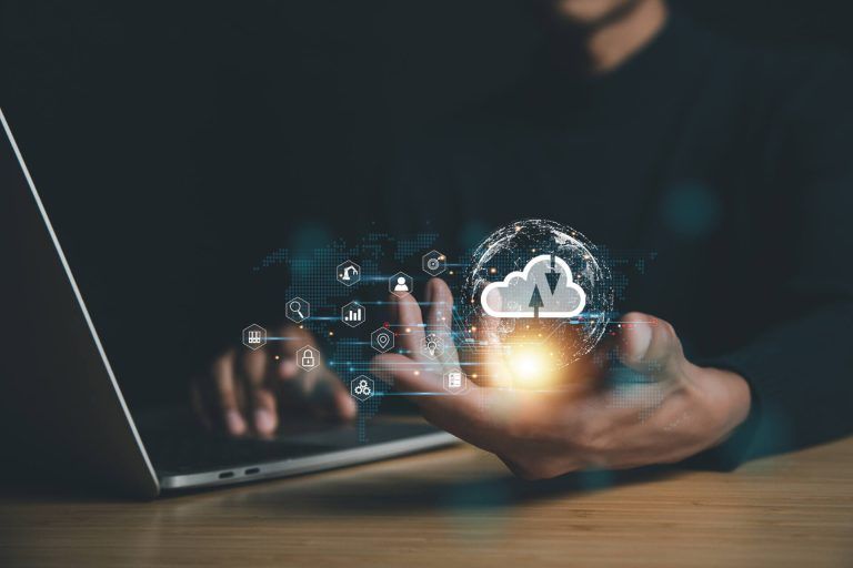 Step-by-Step Guide: How to Successfully Migrate Your WordPress Site to a New Host