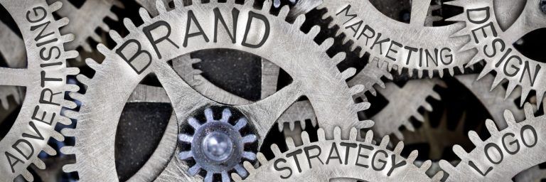 Crafting a Memorable Brand Identity for Your WordPress Website