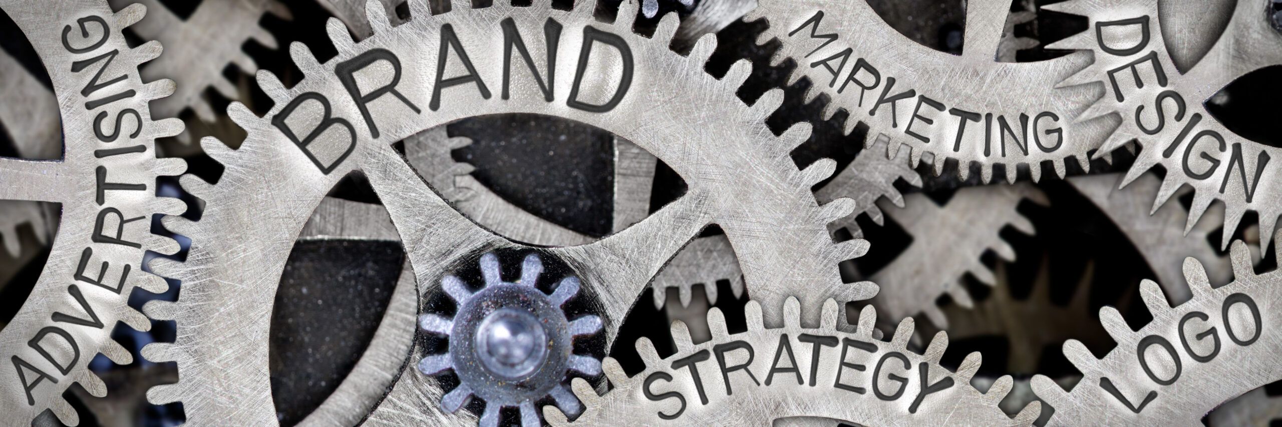 Crafting a Memorable Brand Identity for Your WordPress Website