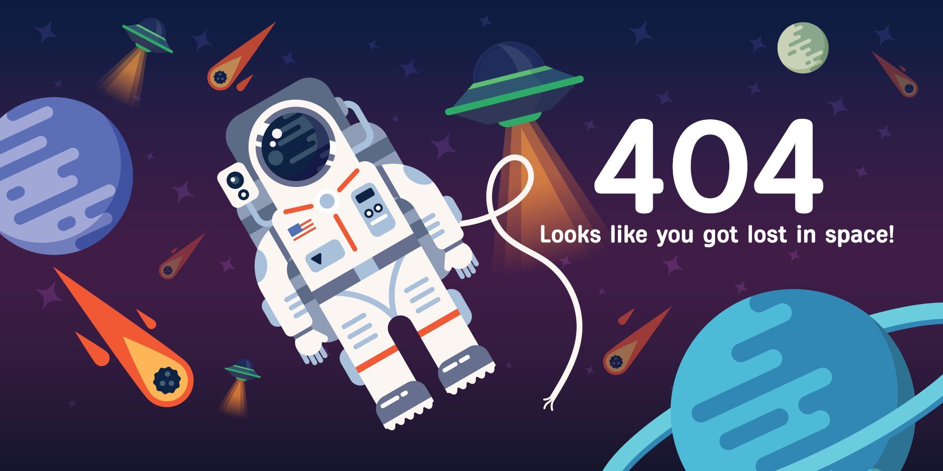 Customizing Error Messages: How to Design a Personalized WordPress 404 Page