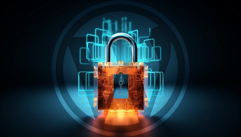 Essential WordPress Security Tips Every Site Owner Should Know