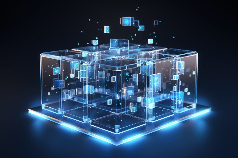 Setting Up WordPress Multisite A Comprehensive Tutorial