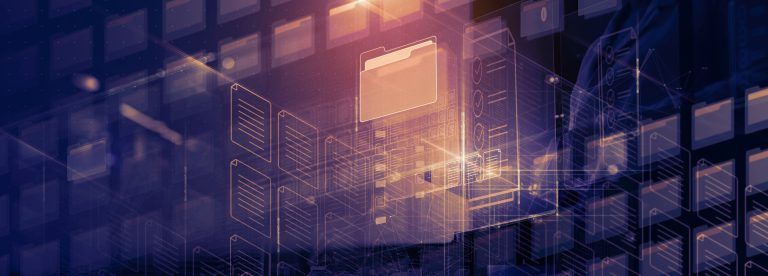 Step-by-Step Guide to Easily Duplicate Pages in WordPress