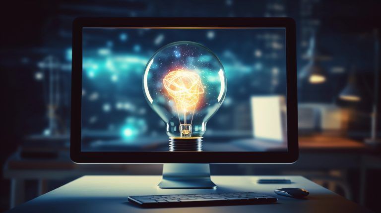 WordPress & ht.access: The 7 Best Tips for Clever Site Owners