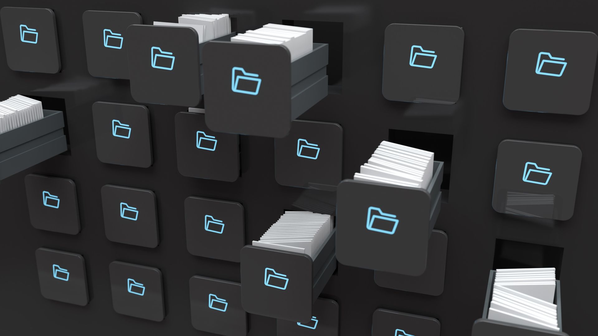 Clearing Cache in WordPress: Boost Performance and Resolve Issues