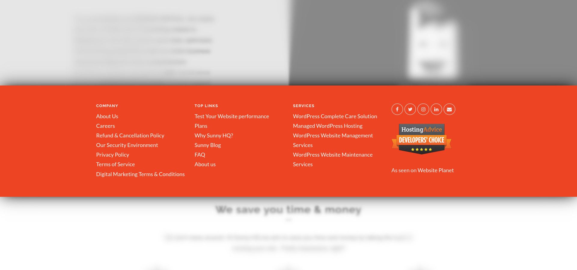 How to Edit WordPress Footer Directly