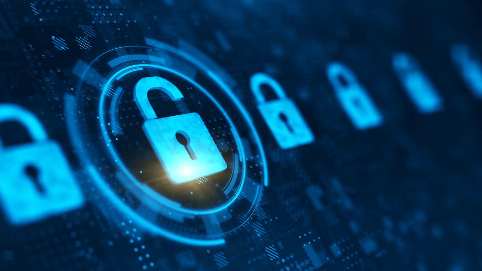 The Role of Professional WordPress Maintenance in Securing Agency Client Sites