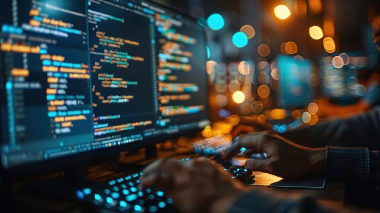 Why Managed WordPress Hosting Is the Secret Weapon for SEO Success