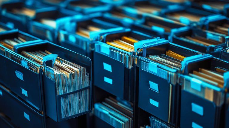 Supercharge Your WordPress Site with Instant Cache Clearing and Quick Backups