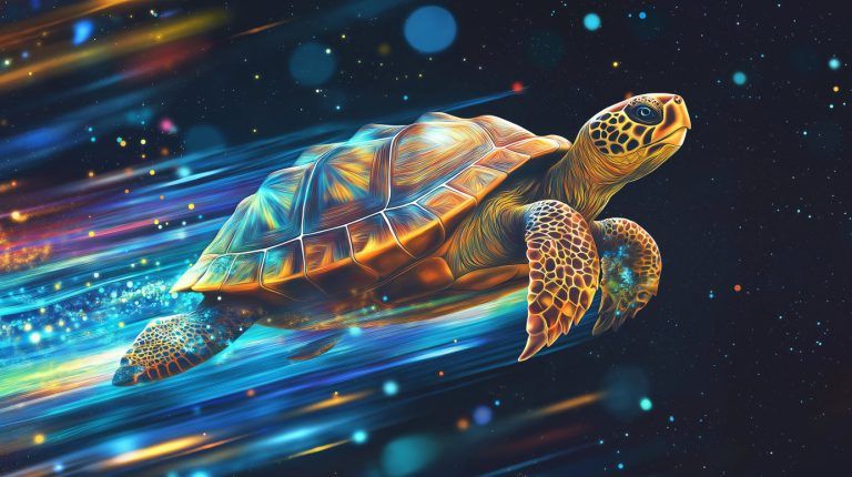 Sunny HQ WordPress Customers Get a Speed Advantage