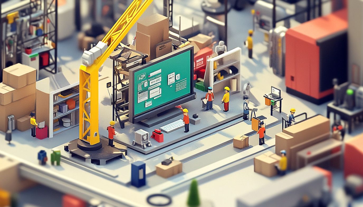 The Best WordPress Website Maintenance Services for 2025