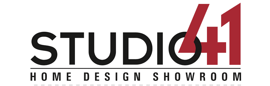 Studio41 Happy Customer