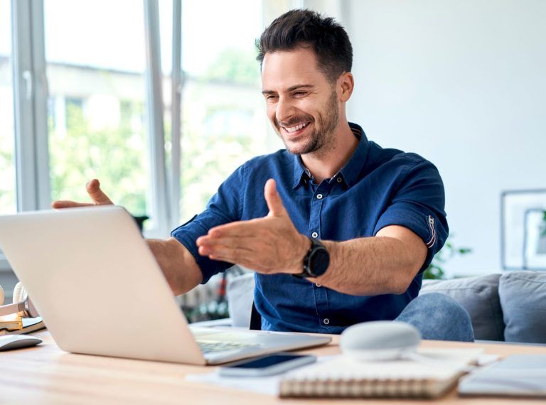 Sunny HQ Elevates Managed WordPress Hosting with ‘The Sunny Way’—A Human-Centered Approach to Website Management