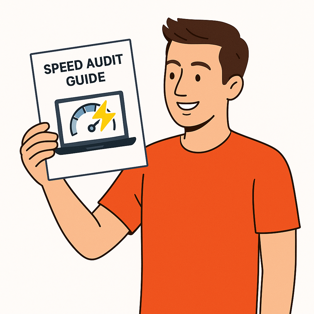 PDF Speed Guide Sunny HQ