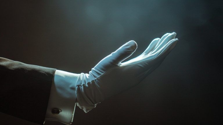 WP Engine Alternative: All-in-One, White-Glove WordPress Management