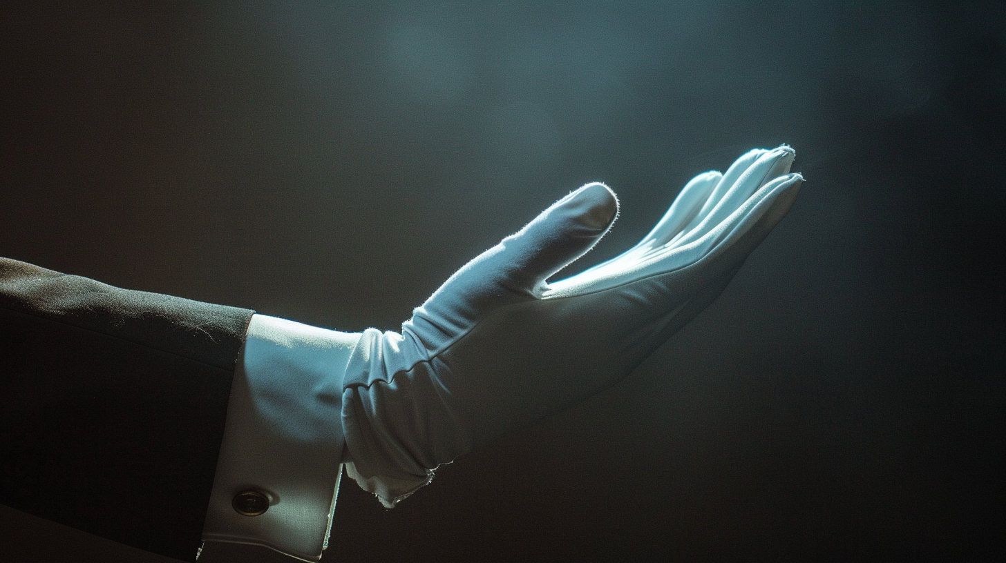 WP Engine Alternative: All-in-One, White-Glove WordPress Management