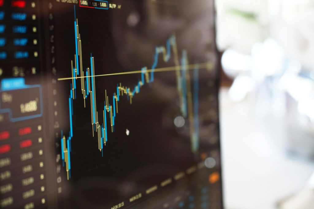 Scaling resources as WordPress websites grow.