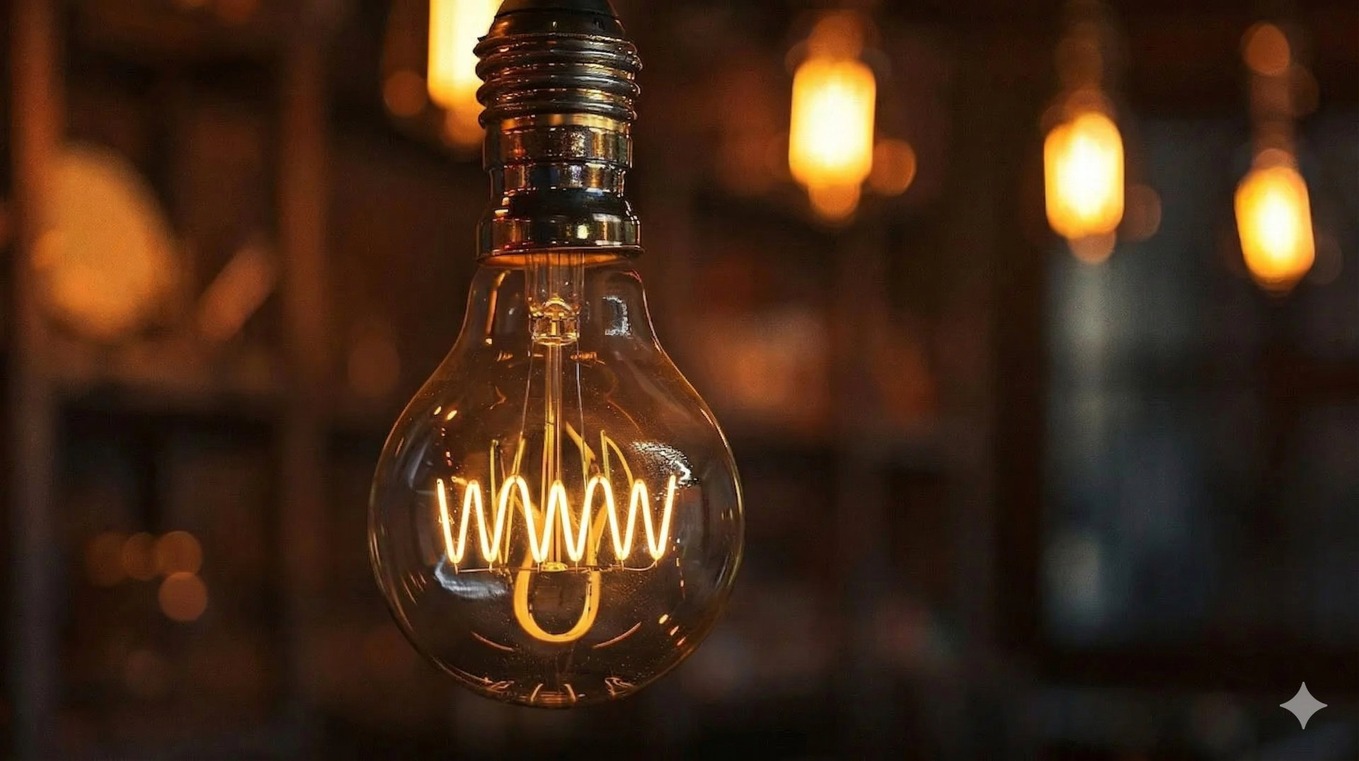 Bluehost vs Hostinger vs Sunny HQ – Which Managed WordPress Solution Is Right for You?