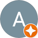 Andrew Slaga profile picture