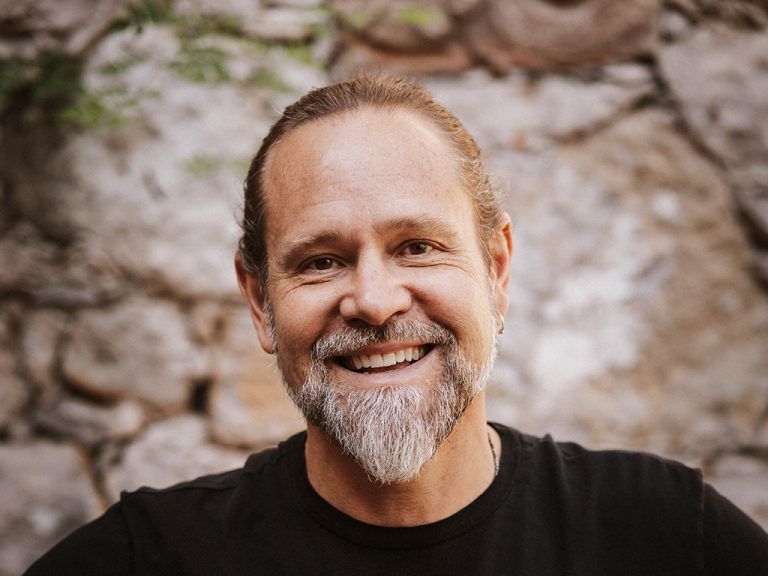 Founder Dylan Bost on Building a Calm Company: Lessons from a Decade in WordPress