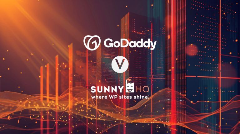 Sunny HQ vs GoDaddy – Which Managed WordPress Solution Is Right for You?
