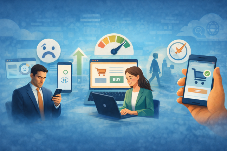 Sunny HQ Launches “Performance Baseline” Initiative to Make Fast WordPress Sites the Default