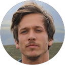 Cris Robertson profile picture